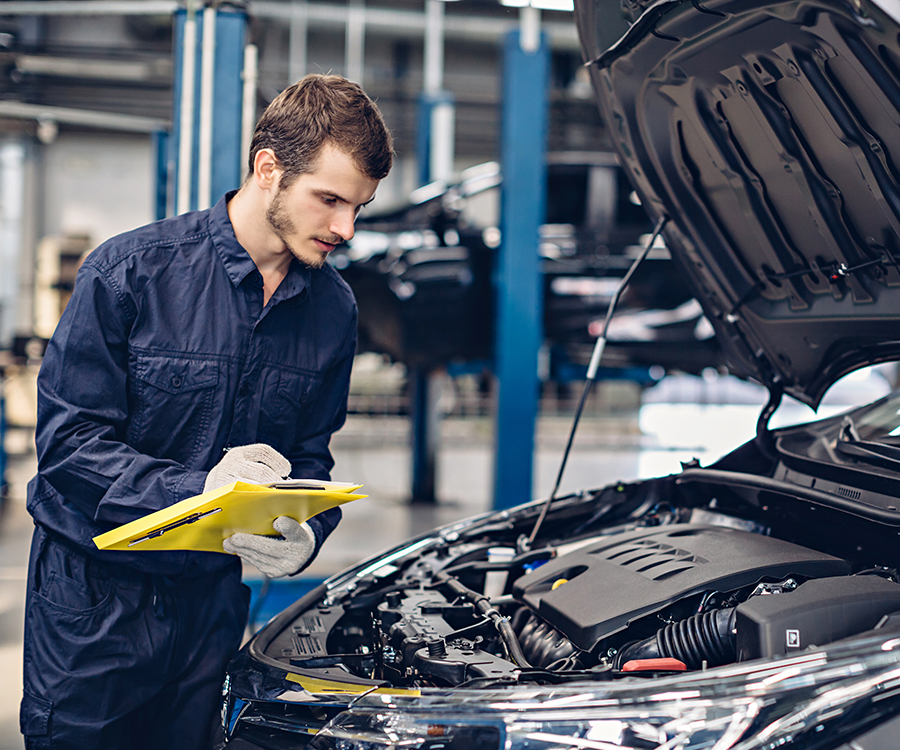 DescriptionOfImageNotJustHeading