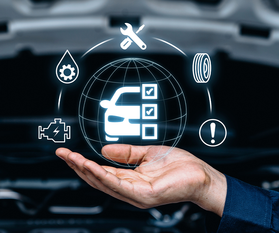 DescriptionOfImageNotJustHeading