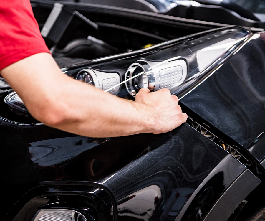 DescriptionOfImageNotJustHeading