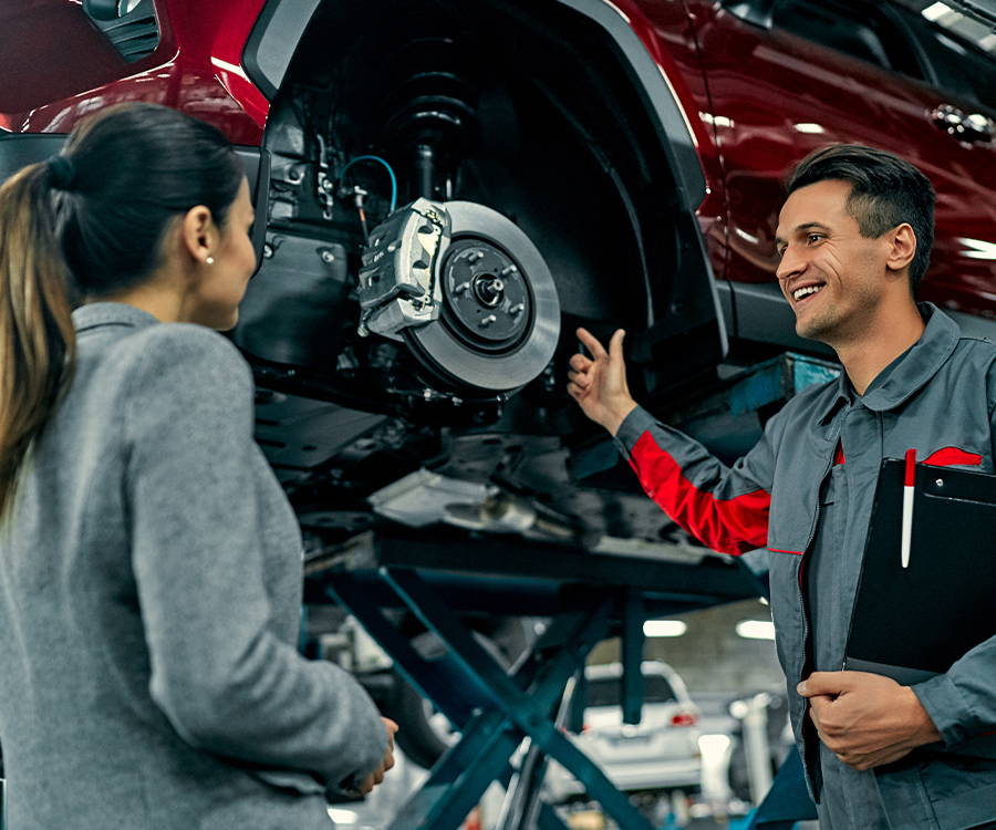 DescriptionOfImageNotJustHeading