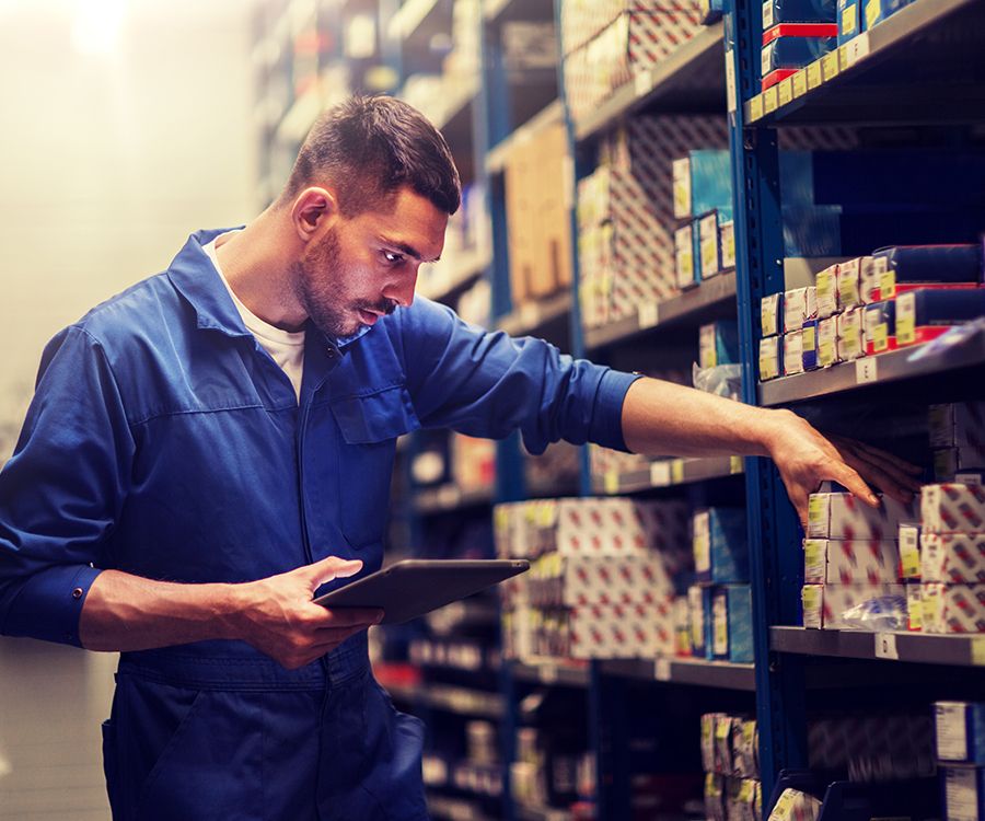 DescriptionOfImageNotJustHeading