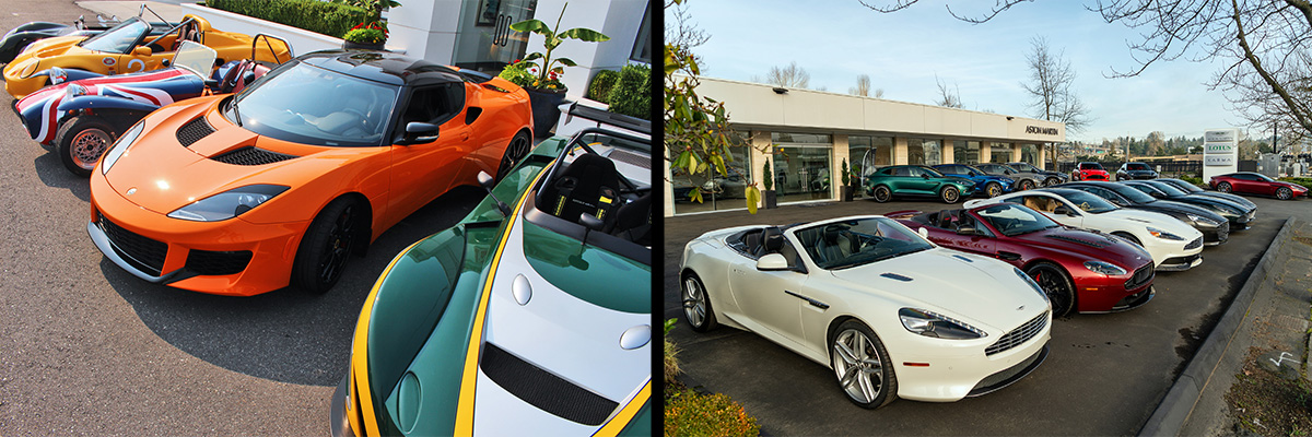 Group of happy friends taking a selfie on a nice day